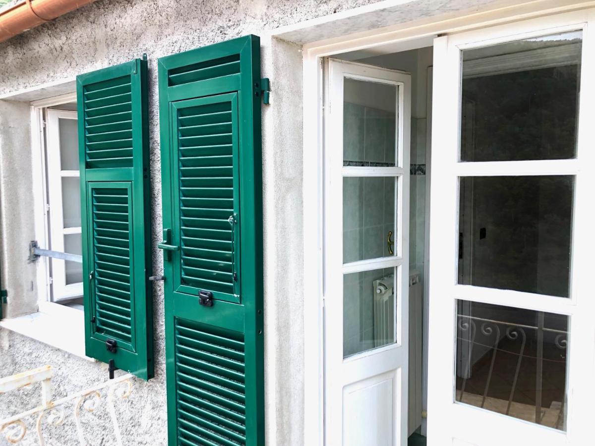 La Dolce Vita Teriasca Exterior photo
